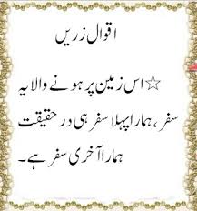 Quotes of Wasif Ali Wasif – Saying of Wasif Ali Wasif (2)
