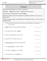 Pin On Homeschool Shenanigans