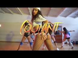 Música para bailar twerk, éxitos canciones, twerking, hablo español idiota, twerk. Majo Espinosa Coreografia Farruko Coolant Bootyjam Twerk Youtube