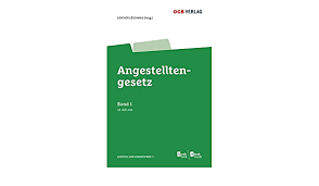 Angestelltengesetz Angg F Osterreich Amazon Co Uk 9783990461600 Books Gesamte rechtsvorschrift für angestelltengesetz, fassung vom mai 1921 über den dienstvertrag der privatangestellten (angestelltengesetz) stf: amazon co uk