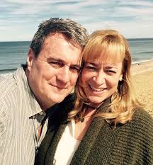 Afternoon Of Music With Fred And Leslie Boyle