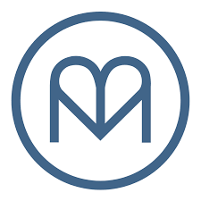 Buy m logo graphics, designs & templates from $5. Letter M Logos Logos Types