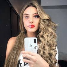 Www.mascaradelatex.com/juanpazurita de verdad espero les haya gustado, si no te gusto pues. Lele Pons Genera Revuelo En Instagram Por Juanpa Zurita