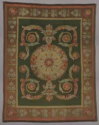 Carpet Wiktionary
