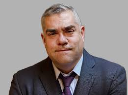 Marc Daffner Attorney for Berman Law Group