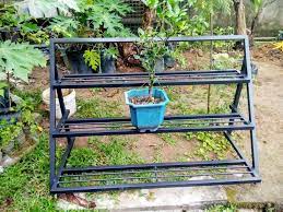 We did not find results for: Diy Rak Pasu Bunga Baru Comey Diy Custom Made Kedah Facebook