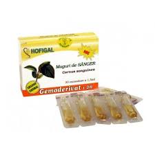 Se amesteca argila cu apa pana se omogenizeaza compozitia si se obtine o pasta moale. Tratamente Naturiste