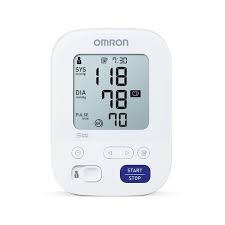 High blood pressure is a serious health issue that can lead to a variety of other problems, such if you're ready to buy an omron blood pressure monitor, take a look at our top recommendations. M3 Comfort