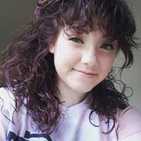 40+ "Gail Coffey" profiles