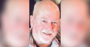 Obituary for John Luther Hetrick