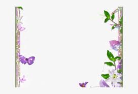 We did not find results for: Page Border Designs Flowers Page Border Designs For Projects Free Transparent Png Download Pngkey
