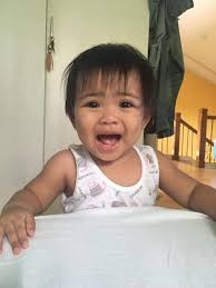 happy bday Eli Jah my forever...