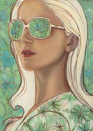 ali with an 'i': 2009