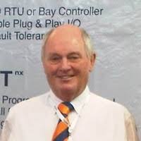 Ray Colston Email & Phone Number