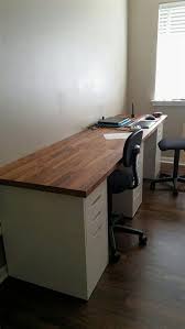 40 Beste Bastelraume Mit Ikea Mobeln 23 Buromobel Design Ikea Ikea Schreibtisch