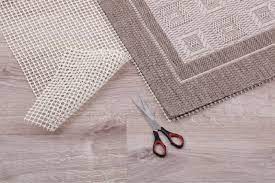 Antirutschmatte antirutsch teppich teppichunterleger rutsch stop rutschmatte teppichstopper gleitschutz 150 x 80 cm universal für teppich, waschmaschine, badewanne, auto kofferaum, dusche, küche. Teppich Gleitschutz Antirutschmatte Kaufland De