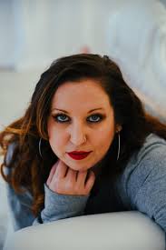 Top Produce & Saddlery added a...