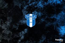 The club's profile and ranking history. Wisla Plock Postawi Na Znane Nazwisko Magiera Lub Urban Moga Objac Zespol Transfery Info