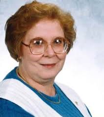 Linda Windom's Instagram, Twitter & Facebook