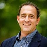 Joseph LeMark Email & Phone Number