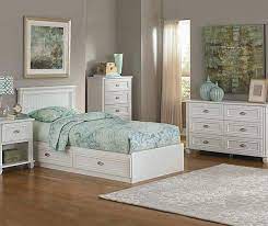 Pin On 2017 Favorite Picks Boys Room
