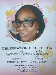 Truly sadden today, this was and will always be one of the great one's,  R.I.P Mr. Morris and I truly thank you from the bottom of my heart for all  you have