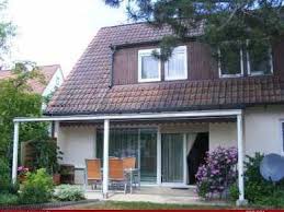 Wir haben 33 immobilien zum kauf in haus zirndorf ab 284.350 € für dich gefunden. Haus Kaufen In Zirndorf Meri Sikharulidze