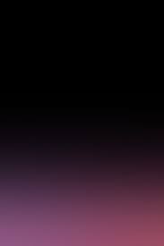 Black And Red Ombre Wallpaper Free Ios 7 Karta Oboi Fonovoe Izobrazhenie Dlya Ekrana Telefona Sotovyj Telefon Oboi