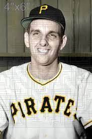 Leonard Joseph “Len” Yochim (1928-2013)