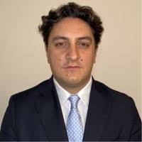 3200+ "Maselli" profiles