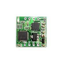 1pc New Arrival 6 Axis Mpu6050 Module Gyroscope Dmp Engine Kalman Filter Accelerometer Stm32 Inclinometer Affiliate Pc Board Arduino Electronics Apple