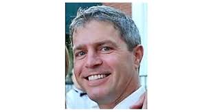 CHRISTOPHER FRIDAY Obituary (2018)