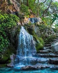 Damos turno a volar por los aires a toda ¿dónde hospedarse? Grutas De Tolantongo Las 15 Actividades Imperdibles