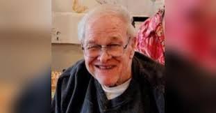 Charles Beall Sr. Obituary