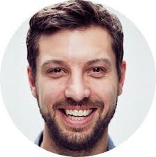 Coaching & Consulting — Venturing Up