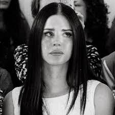 Stream Ivan Prokopenko music