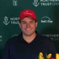 Michael Berumen Email & Phone Number