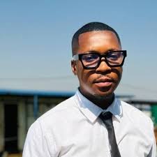 Maya Keller (@darling_xo_)