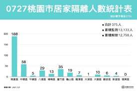 备孕期 怀孕期 婴儿期 幼儿期 学龄前 家有学童 常见疾病 情感生活 本地问题. Baxb4vzdxihhpm