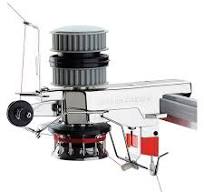 Amoybrand | Best Positive Feeders for circular knitting ...