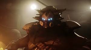 Players who missed the first week's ascendant chests will need to wait until the cycle repeats in order to unlock the triumph. Destiny 2 How To Unlock The Dreaming City Destiny Is Bae
