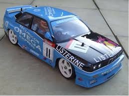 Btcc signs lifeline fire safety systems as technical partners until 2026. 58113 Schnitzer Bmw M3 Sport From Monty Showroom Btcc Bmw M3 Tamiya Rc Radio Control Cars