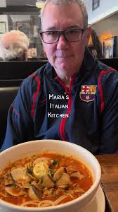 Marias Kitchen Malvar