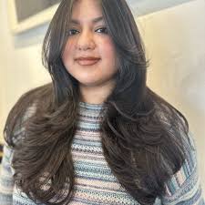 TOP 10 BEST Hair Salons for Gray Hair in Marin County, CA