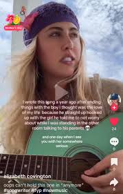 Sidney Hilton : r/CharlestonSnark