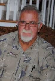 Jerry Wayne Murphy, Sr. Obituary