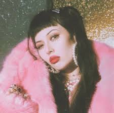 • hyuna _ i'm not cool | 현아 | 스페셜클립 | 퍼포먼스 | special clip | performance | p nation #hyuna #imnotcool #specialclip #performance #new1thekoriginal #1thek #원더케이 #원더케이오리지널 special clip with hyuna? Hyuna I M Not Cool Album Scans Kpopping