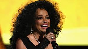 Kylie minogue performed in the legends slot at this year's glastonbury. Diana Ross To Perform In Glastonbury 2020 Legends Slot Ents Arts News Sky News