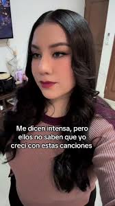 Intensa y Orgullosa: Mi Conexión con The Rasmus