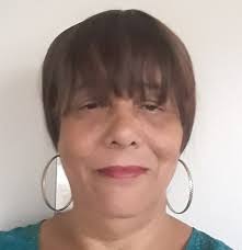 Hello from sunny California! My husband is retiring this year and I along  with him; 10 years early and I am so lucky! We are looking at 3 places: 1.  Greece because